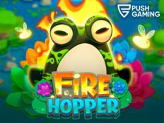 Hotel firekeepers casino24